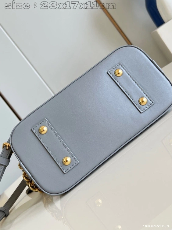 FS CHEAP BB-23.5*17.5*11.5cm LOUIS ALMA VUITTON 0808